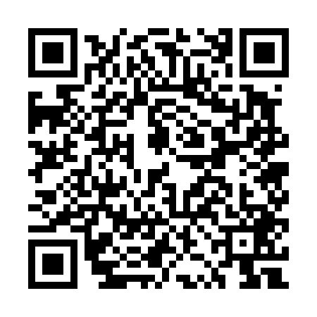 QR code for EZG4497