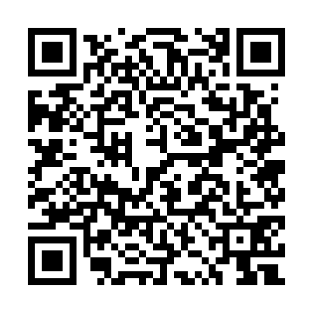 QR code for EZG7717