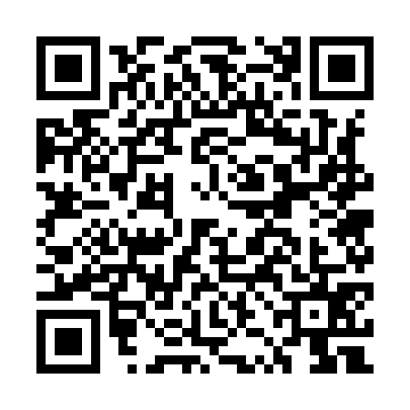 QR code for EZG9755