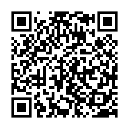 QR code for EZH078