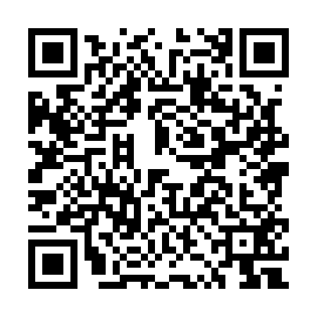 QR code for EZH1526