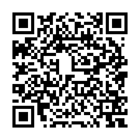 QR code for EZH2633