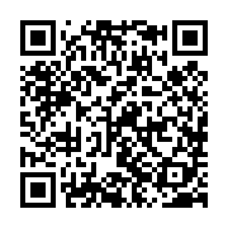 QR code for EZH489