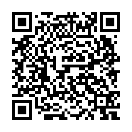QR code for EZH632