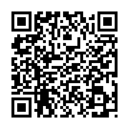 QR code for EZH8368