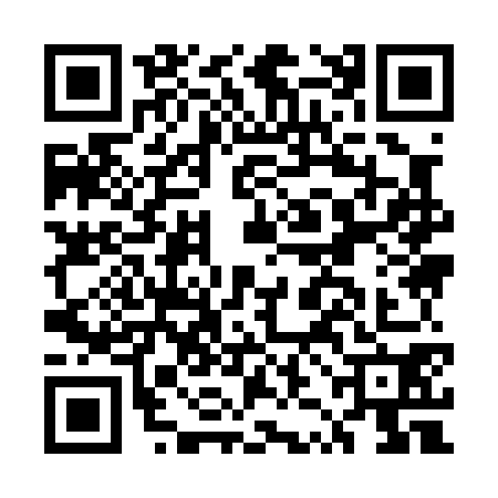 QR code for EZI0700