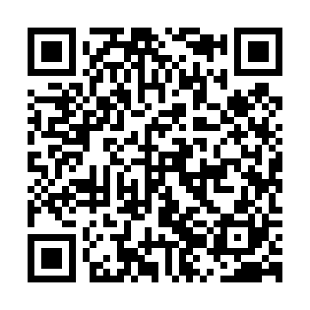 QR code for EZI420