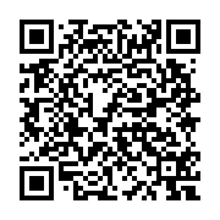 QR code for EZI714