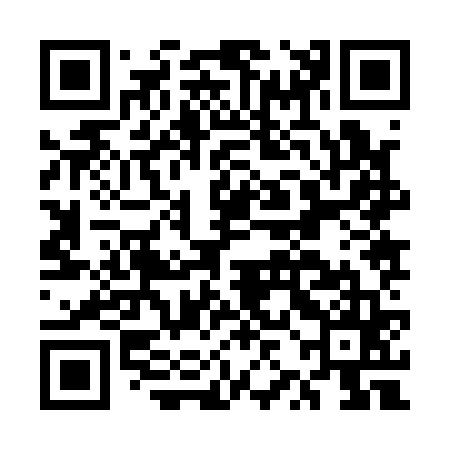 QR code for EZJ165