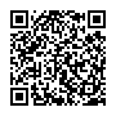QR code for EZJ623