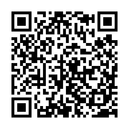 QR code for EZJ685