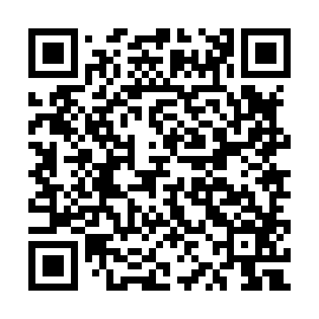 QR code for EZJ886