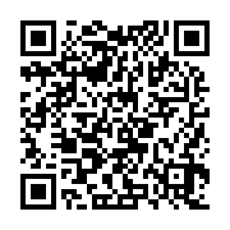 QR code for EZJ932