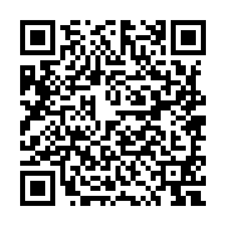 QR code for EZJ9903