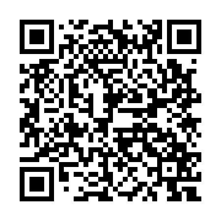QR code for EZK167