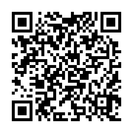 QR code for EZK344