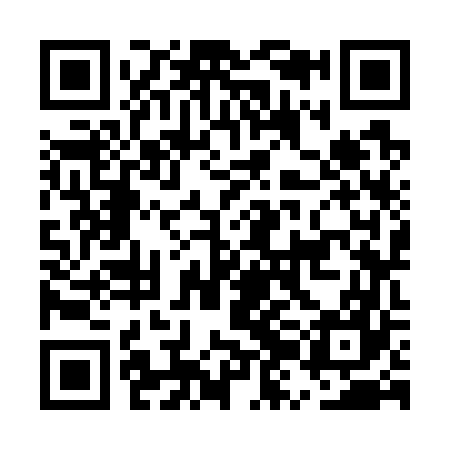 QR code for EZK767