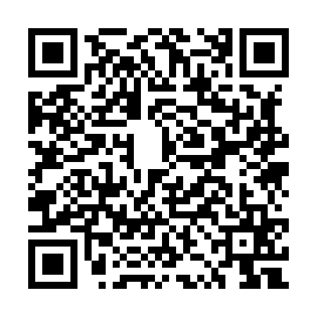 QR code for EZK8654