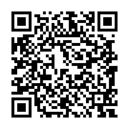 QR code for EZL0928