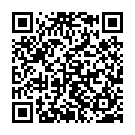 QR code for EZL224
