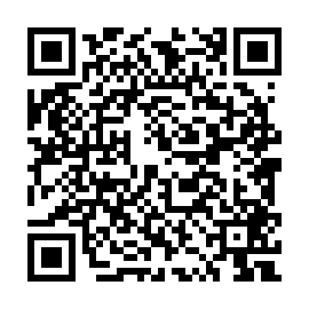 QR code for EZL2498