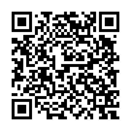 QR code for EZL477