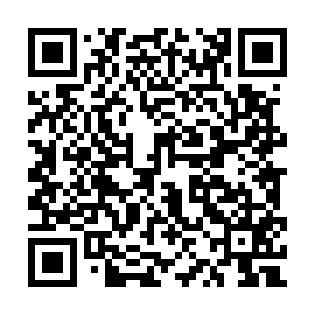 QR code for EZL555