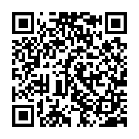 QR code for EZL703