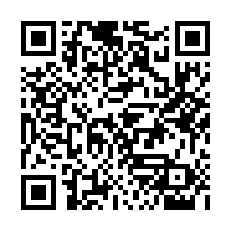 QR code for EZL758