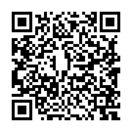 QR code for EZL8460