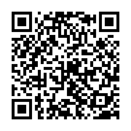 QR code for EZL879