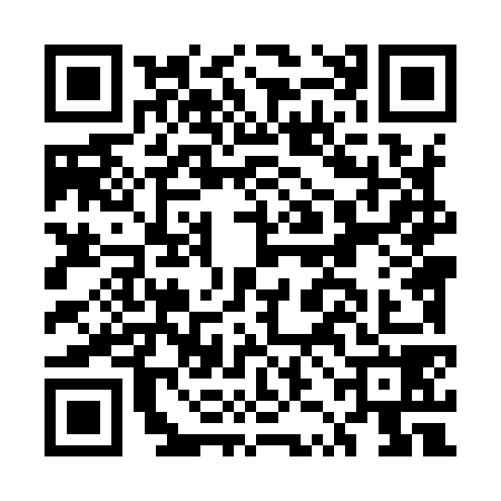 QR code for EZL9789
