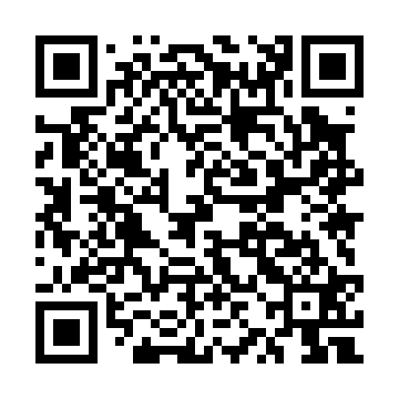 QR code for EZM021