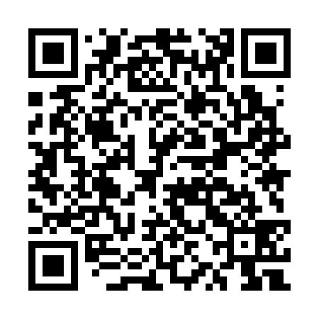 QR code for EZM339