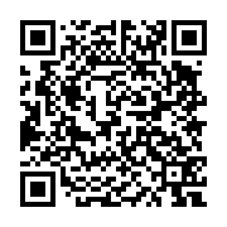 QR code for EZM473