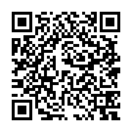 QR code for EZM4788