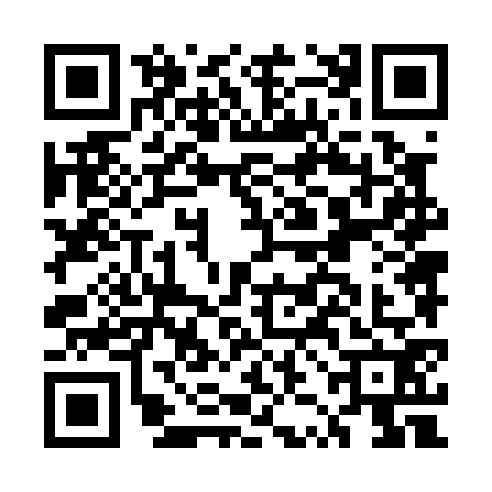 QR code for EZN0729