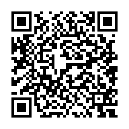 QR code for EZN1133