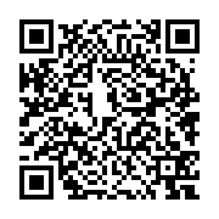 QR code for EZN2331