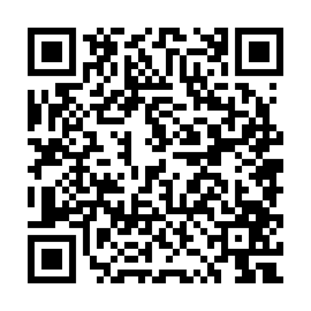 QR code for EZN2471