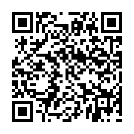 QR code for EZN979