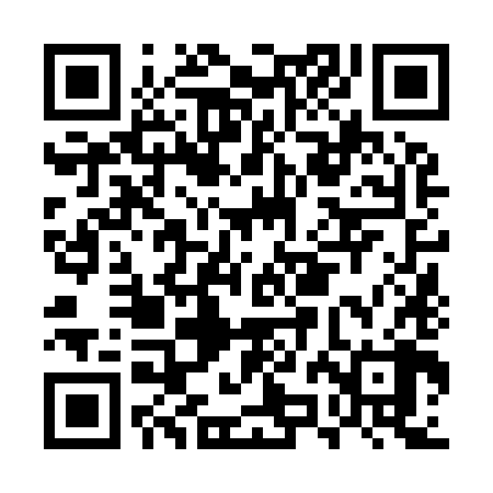 QR code for EZN988