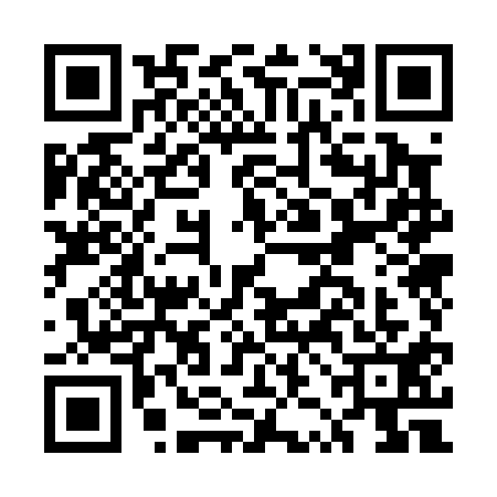 QR code for EZO0117