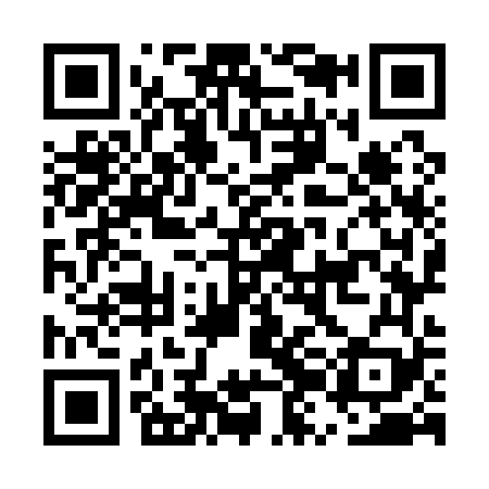 QR code for EZO169