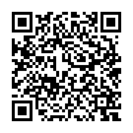QR code for EZO6260