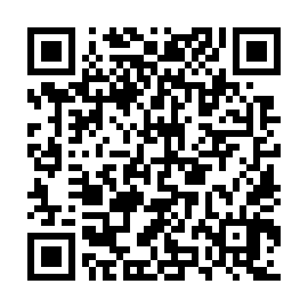QR code for EZO744