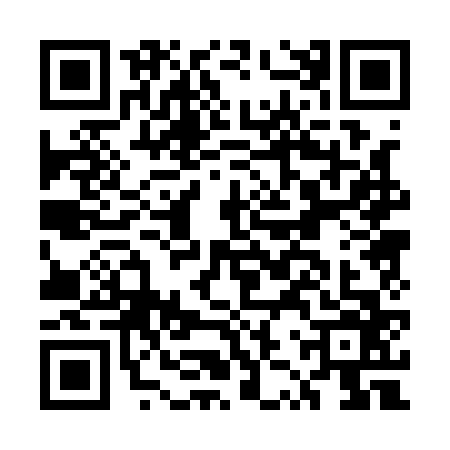 QR code for EZP1661