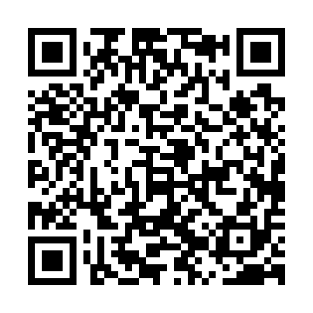 QR code for EZP710