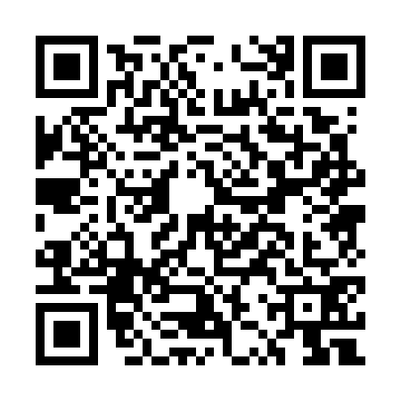 QR code for EZP7723