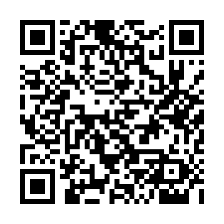 QR code for EZP909